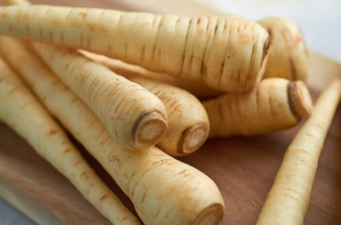 Parsnips_3091277