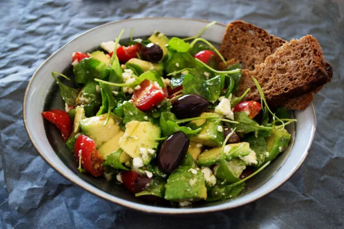 arugula-salad_9703
