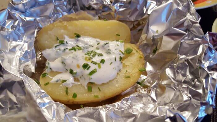 baked-potato_413088