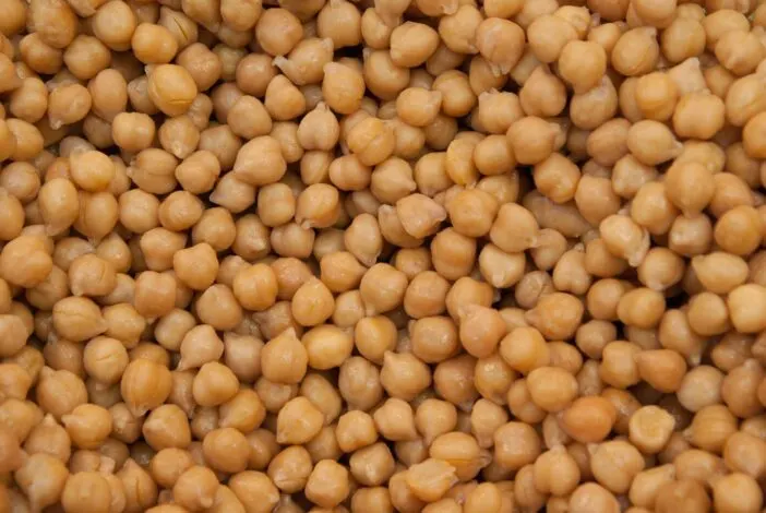 chickpeas_326970