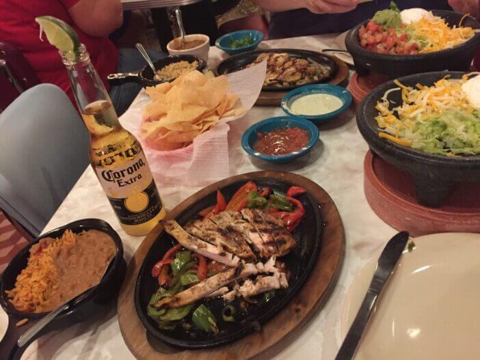 fajita_745785
