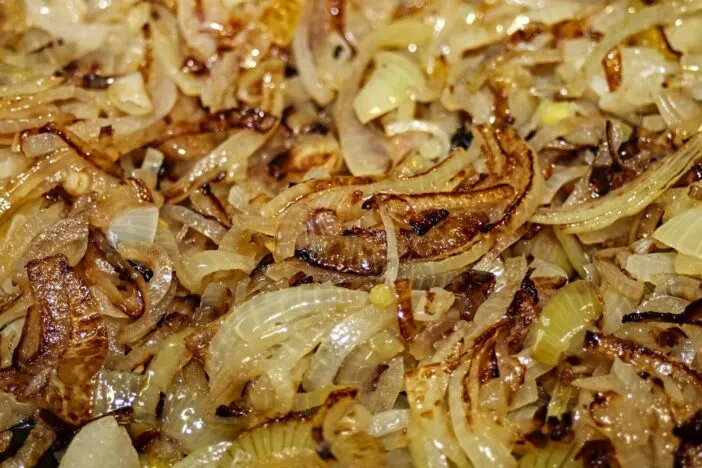 fried-onion_2322925