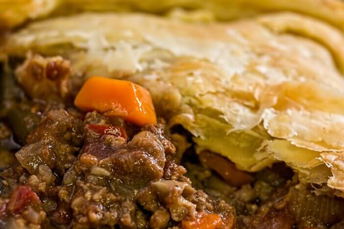 meat-pie_3222569