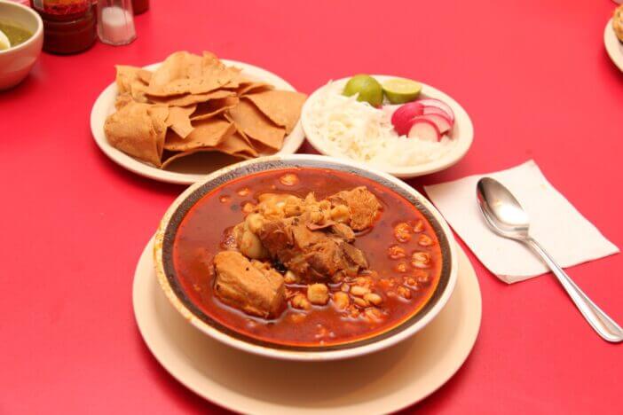 menudo_1356224