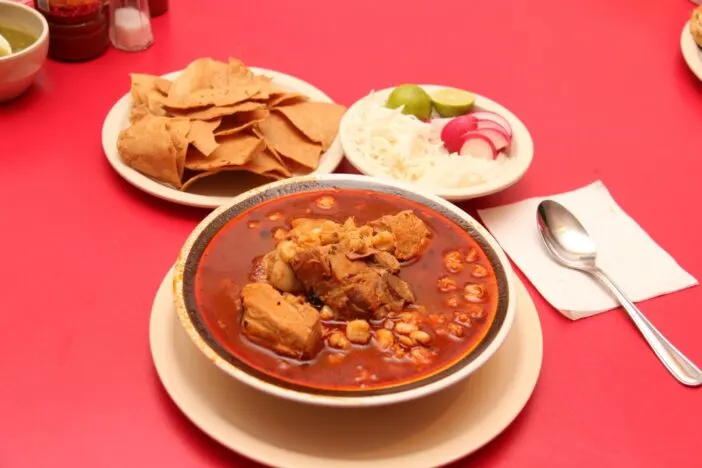 menudo_1356224