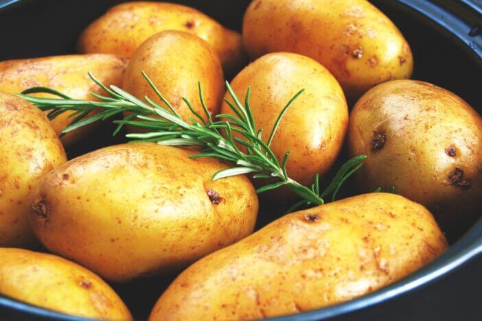 potatoes_3253429