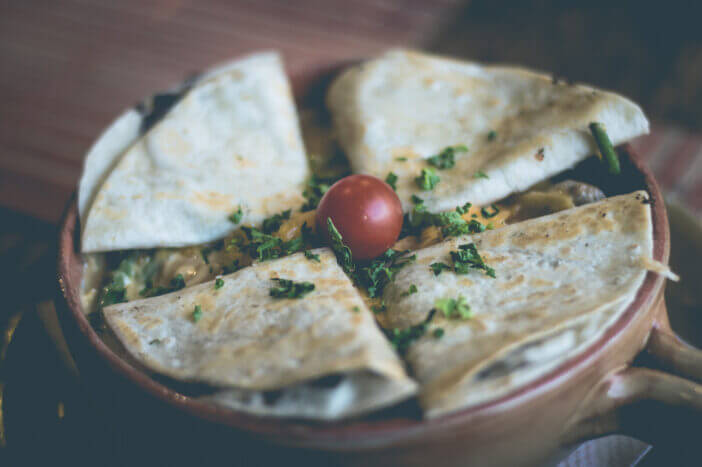 quesadilla_1725247