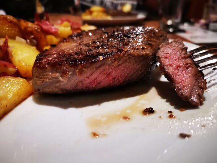 sous-vide_1569879