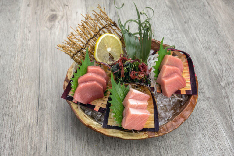 8+ Delicious Ways to Cook Akami Fish