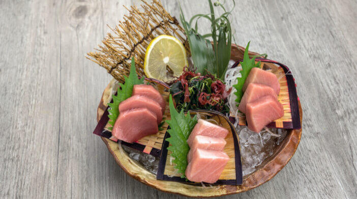 8+ Delicious Ways to Cook Akami Fish