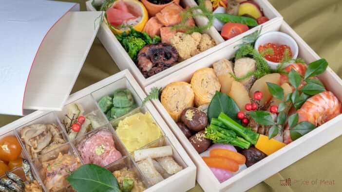 bento-box