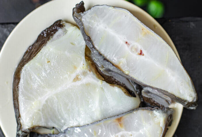 9+ Easy Steps to Perfectly Fillet Catfish Every Time