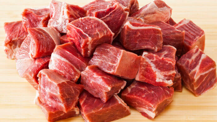 6+ Delicious Ways to Enjoy Cubed Meat