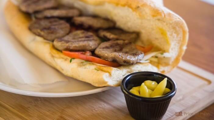 steak-pita