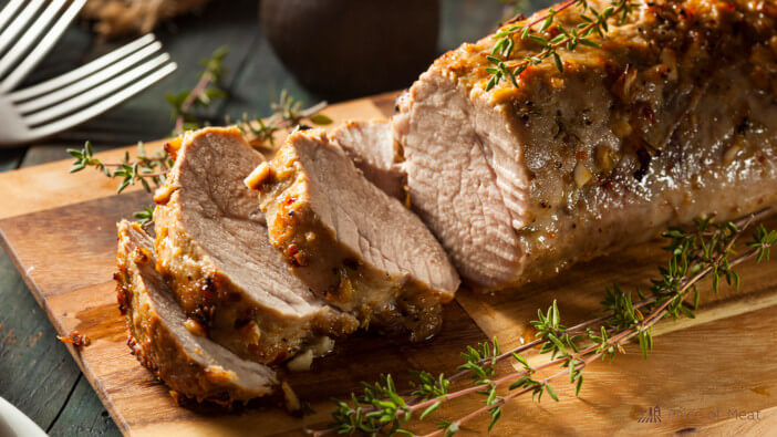 13+ Best Cuts of Pig to Make Your Meals Tastier 1 best cuts of pig