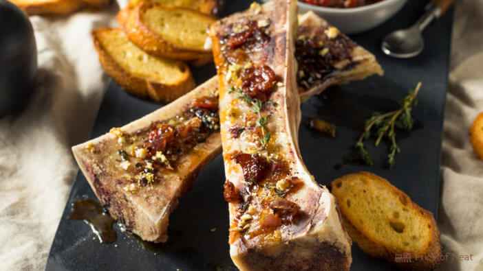 14+ Pros and Cons of Eating Bone Marrow