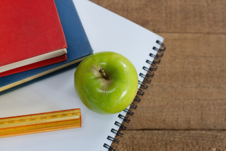 33+ Remarkable Junk Food In Schools Statistics
