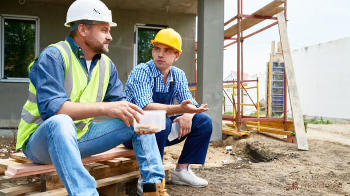 10+ No-Heat Lunches for Construction Workers On the Go 1 lunches for construction workers no-heat
