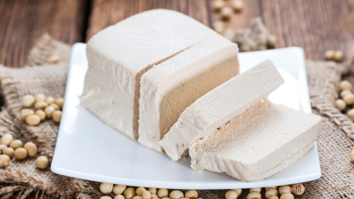 Vegan Spam Alternatives for Delicious Meat-Free Meals