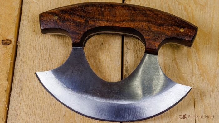 5+ Reasons Why an Alaska Skinning Knife is the Perfect Outdoor Tool 1 alaska skinning knife