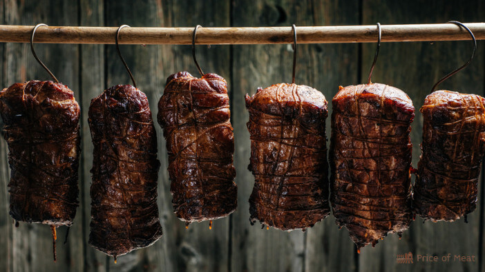 best meats for smoking