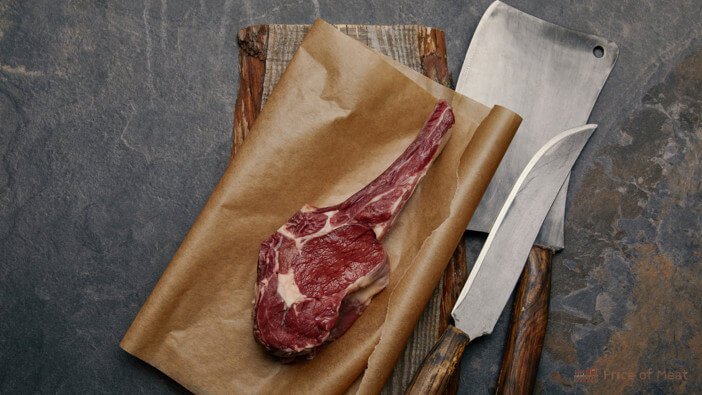 7+ Essential Butchering Knives for the Home Chef