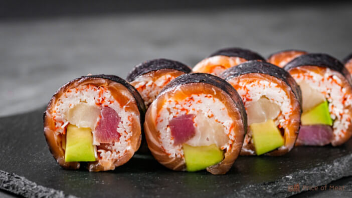 Escolar vs Tuna – Which Fish is Healthier?