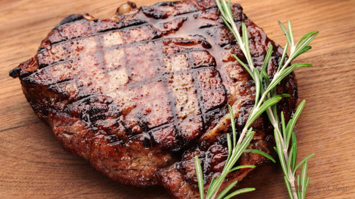 Good Ranchers vs Omaha Steaks – Online Meat Retailers Compared