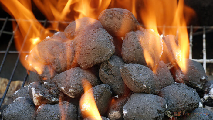 5+ Delicious Reasons to Grill with Kingsford Flavored Charcoal 1 kingsford flavored charcoal