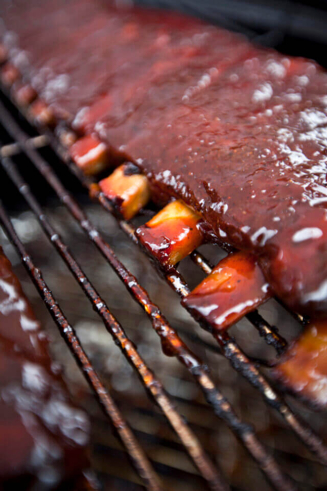 5 Essential St. Louis Ribs Cooking Tips for Perfect BBQ