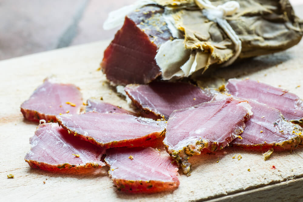 What Does Wild Boar Taste Like? 5 Reasons It Will Surprise You