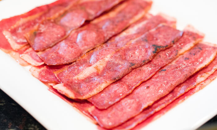 5+ Best Brands of Turkey Bacon for Delicious and Healthy Meals 1 best brand of turkey bacon 5+ Best Brands of Turkey Bacon for Delicious and Healthy Meals