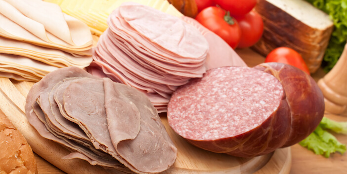 8+ Best Deli Meat Brands for Delicious Sandwiches