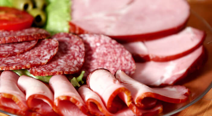 brands of cold cuts 9 Delicious Brands of Cold Cuts You Need to Try Today