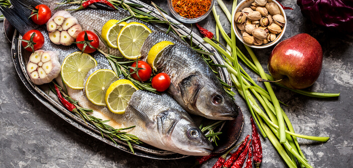 8+ Ways to Unlock the Unique Taste of Branzino 1 branzino taste 8+ Ways to Unlock the Unique Taste of Branzino