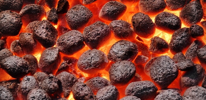 4+ Ways Briquettes Grill Can Improve Your Barbecue Experience