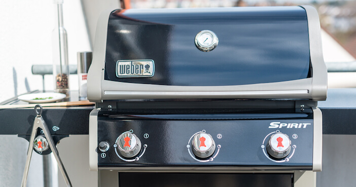 Broil King vs Weber Grills: What's the Difference? 1 broil king vs weber grills Broil King vs Weber Grills: What's the Difference?