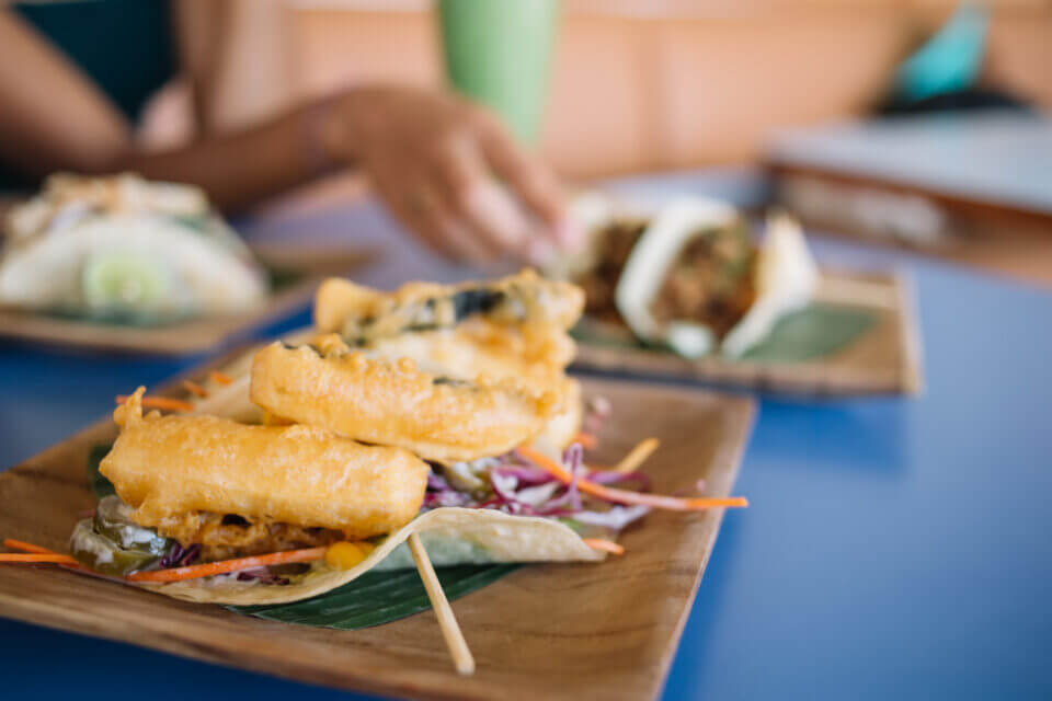 7+ Reasons to Try Carnitas The Delicious Mexican Dish Price of Meat