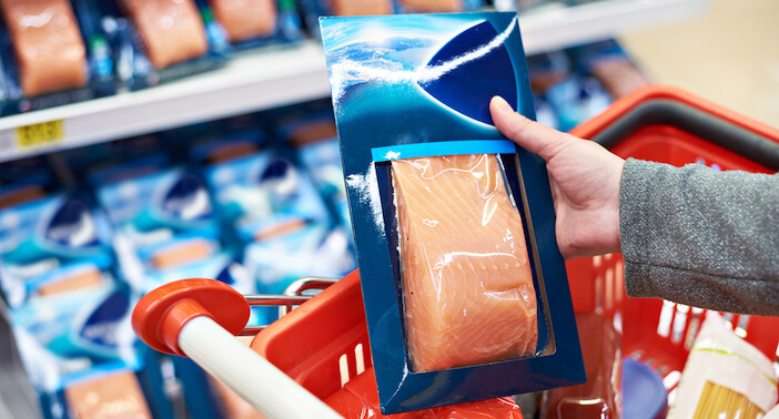 13+ Cheapest Types of Fish to Buy on a Budget 1 cheapest fish to buy 13+ Cheapest Types of Fish to Buy on a Budget