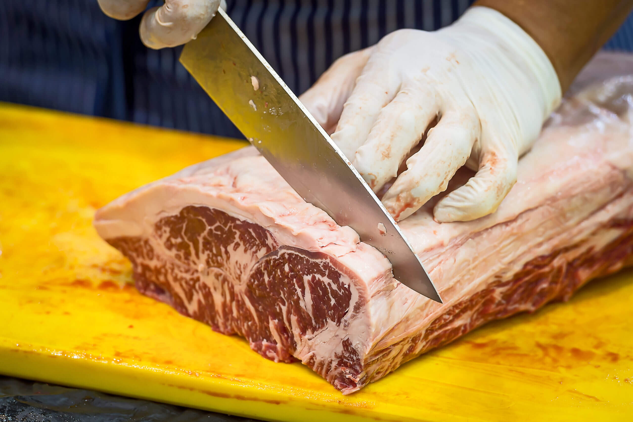 How Much Does a Wagyu Steak Cost? An Insider's Guide to Wagyu Prices