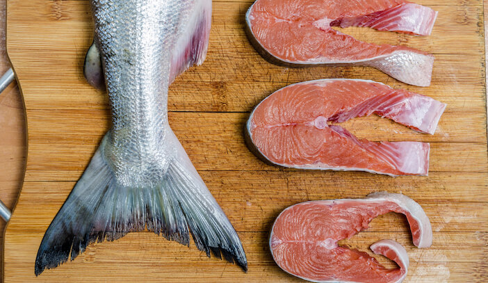 10+ Facts About Chum Meat You Need to Know