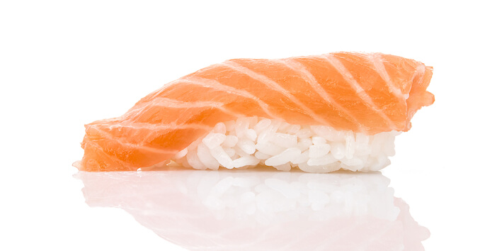 10+ Delicious Types of Fish to Try in Sashimi 1 common sashimi fish 10+ Delicious Types of Fish to Try in Sashimi