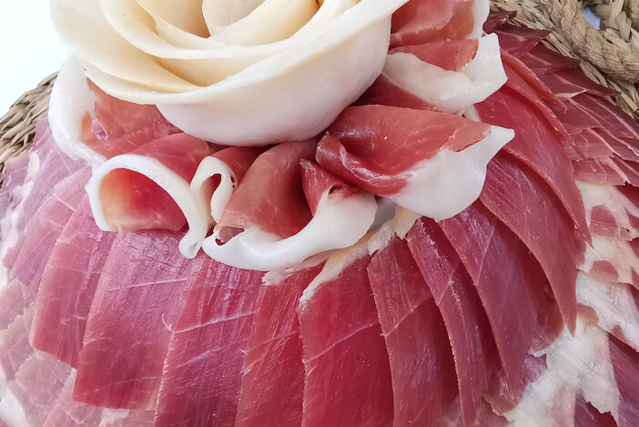 4+ Delicious Ways to Enjoy Your Corando Ham