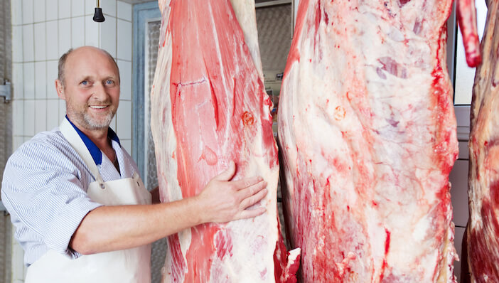 8+ Factors That Affect the Cost of Butchering a Cow 1 cost to butcher a cow 8+ Factors That Affect the Cost of Butchering a Cow