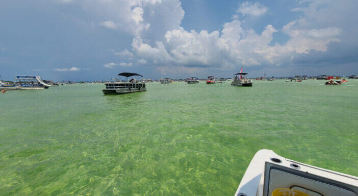 5+ Essential Tips for Enjoying the Best Crabbing in Florida 1 Destin, Florida