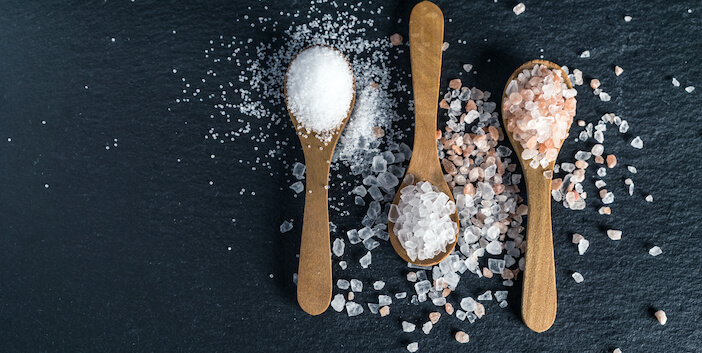 5+ Reasons Why Curing Salts Should Be a Pantry Staple