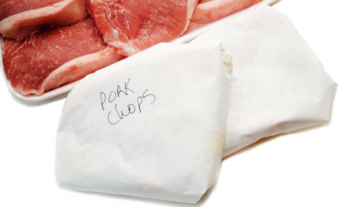 8+ Differences Between Butcher Paper and Freezer Paper You Should Know