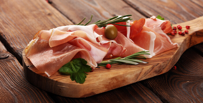 7 Delicious Types of Prosciutto You Need to Try Now!