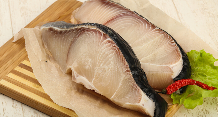 5+ Types of Sharks You Can Enjoy Eating 1 edible sharks 5+ Types of Sharks You Can Enjoy Eating