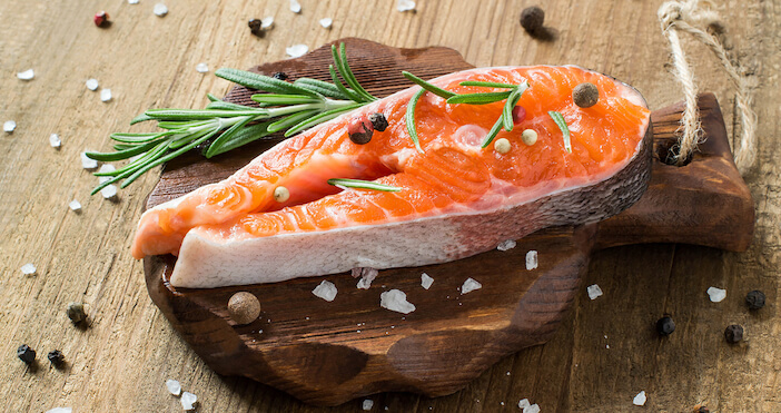 expensive salmon 7+ Reasons Why Expensive Salmon is Worth the Splurge